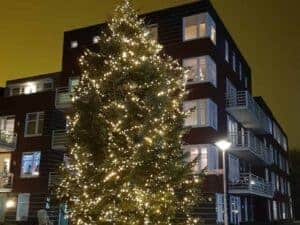December 2023 nummer 20