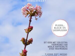 nr. 23 - maart 2024