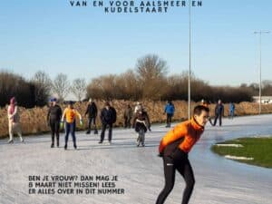 Nr. 22 - februari 2024