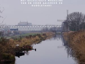 Nr. 21 - januari 2024