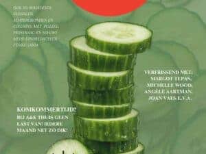 6: Nr. 27 - juli 2024