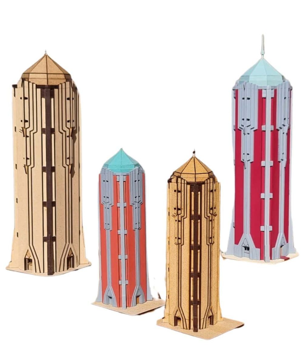 45% korting op advertorial A&KThuis