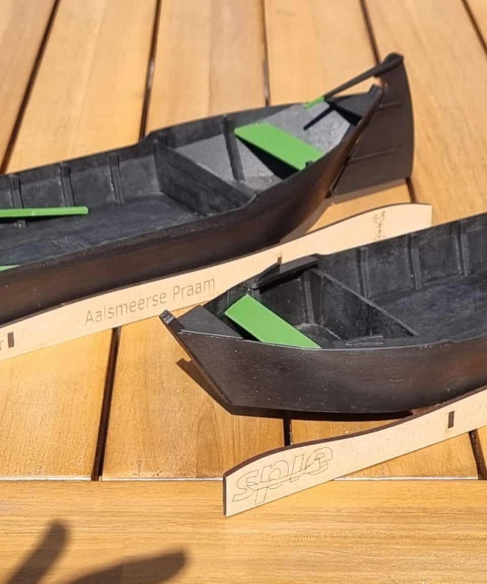 WhatsApp Image 2024-08-27 at 16.54.19 (1)